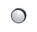 Swing, Specchietto adesivo convesso rotondo