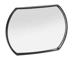 Vision plus,specchietto convesso adesivo