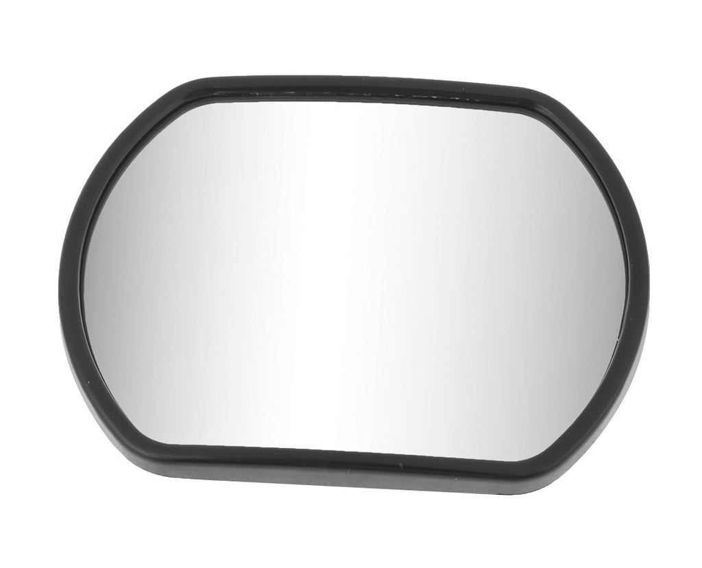 Vision plus,specchietto convesso adesivo