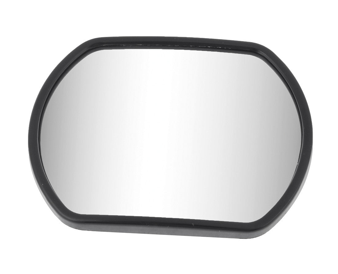 Vision plus,specchietto convesso adesivo