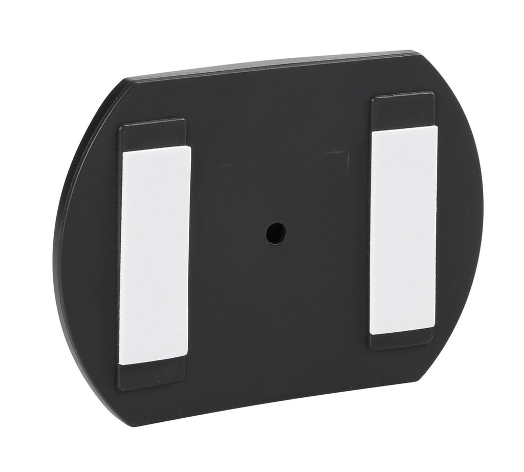 Vision plus,specchietto convesso adesivo