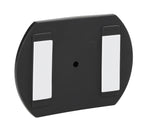 Vision plus,specchietto convesso adesivo