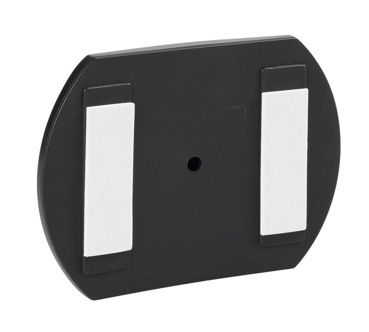 Vision plus,specchietto convesso adesivo