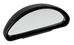 Total-View, specchio convesso grandangolo