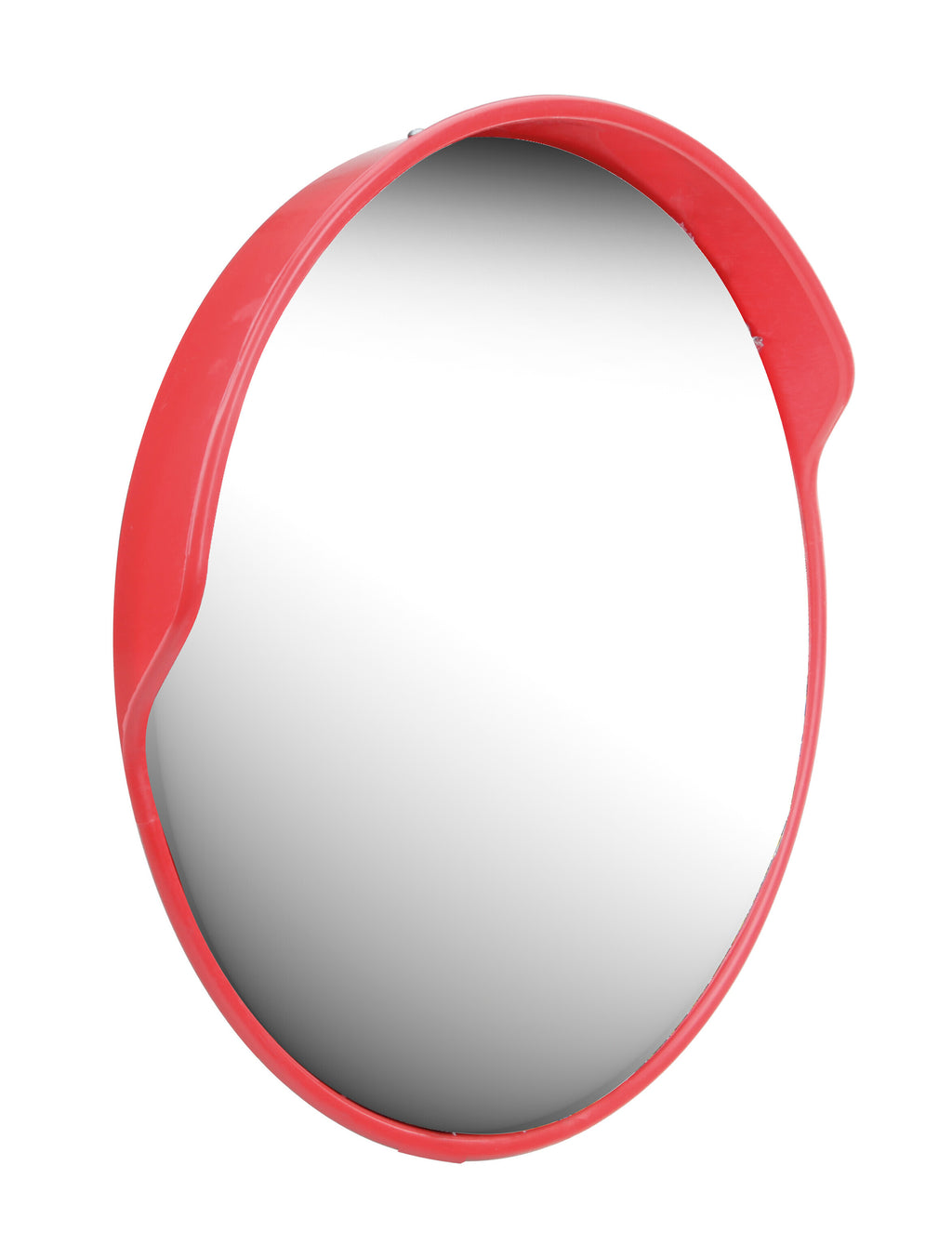 Traffic Mirror, specchio di sicurezza, grandangolare 230° - Ø 45 cm