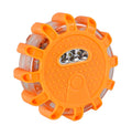 Lampada emergenza a 15 Led