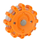 Lampada emergenza a 15 Led