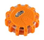 Lampada emergenza a 15 Led