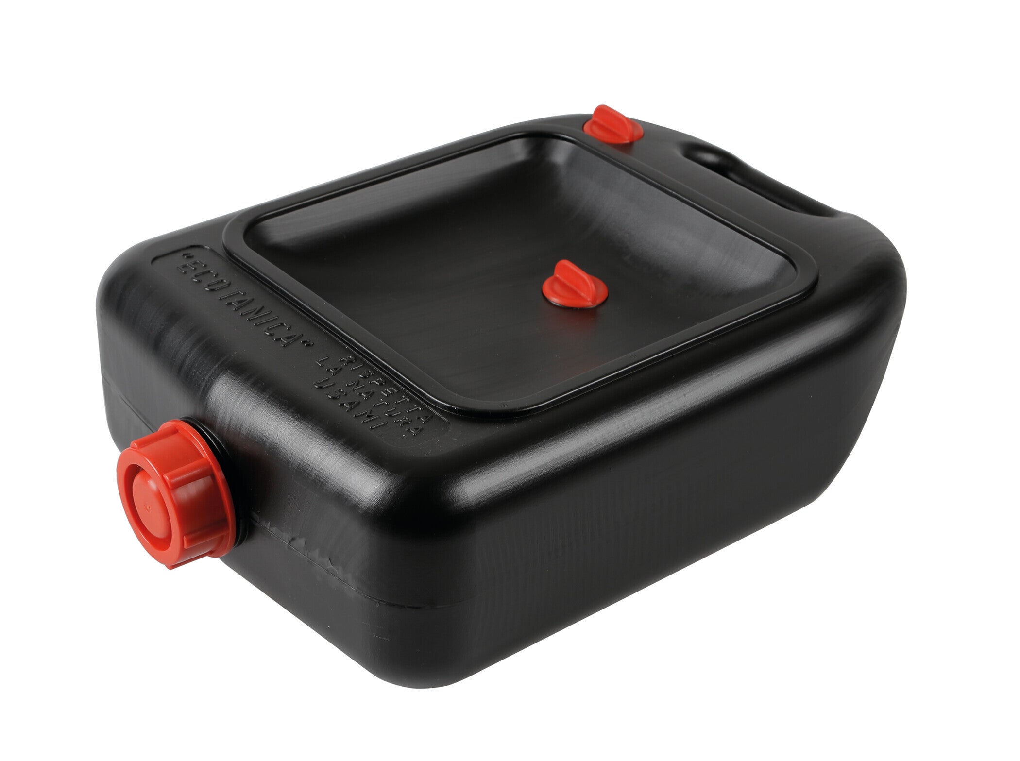 Eco tanica - 6 litri