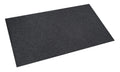 Tappeto anti-macchia