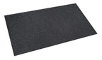 Tappeto anti-macchia