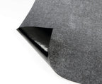 Tappeto anti-macchia