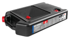 Eco tanica - 8 litri