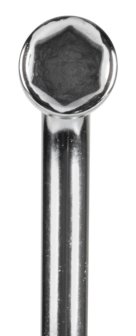 Chiave svitabulloni - 19 mm