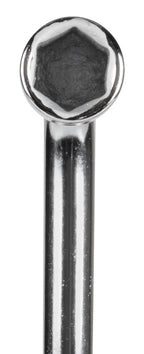 Chiave svitabulloni - 19 mm