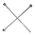 Chiave a croce camion - 30/32/33 mm