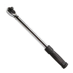 Chiave dinamometrica a scatto regolabile con scala graduata - 10-110 Nm