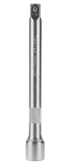 Chiave dinamometrica con cricchetto reversibile 1/4" - 5-25 Nm