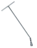 Chiave svitacandele Professional - 21 mm