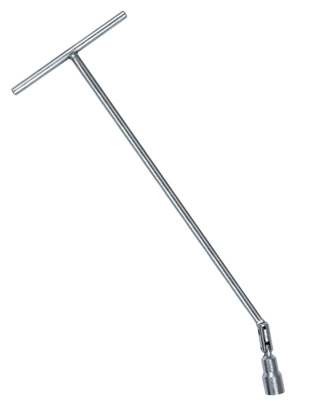 Chiave svitacandele Professional - 21 mm