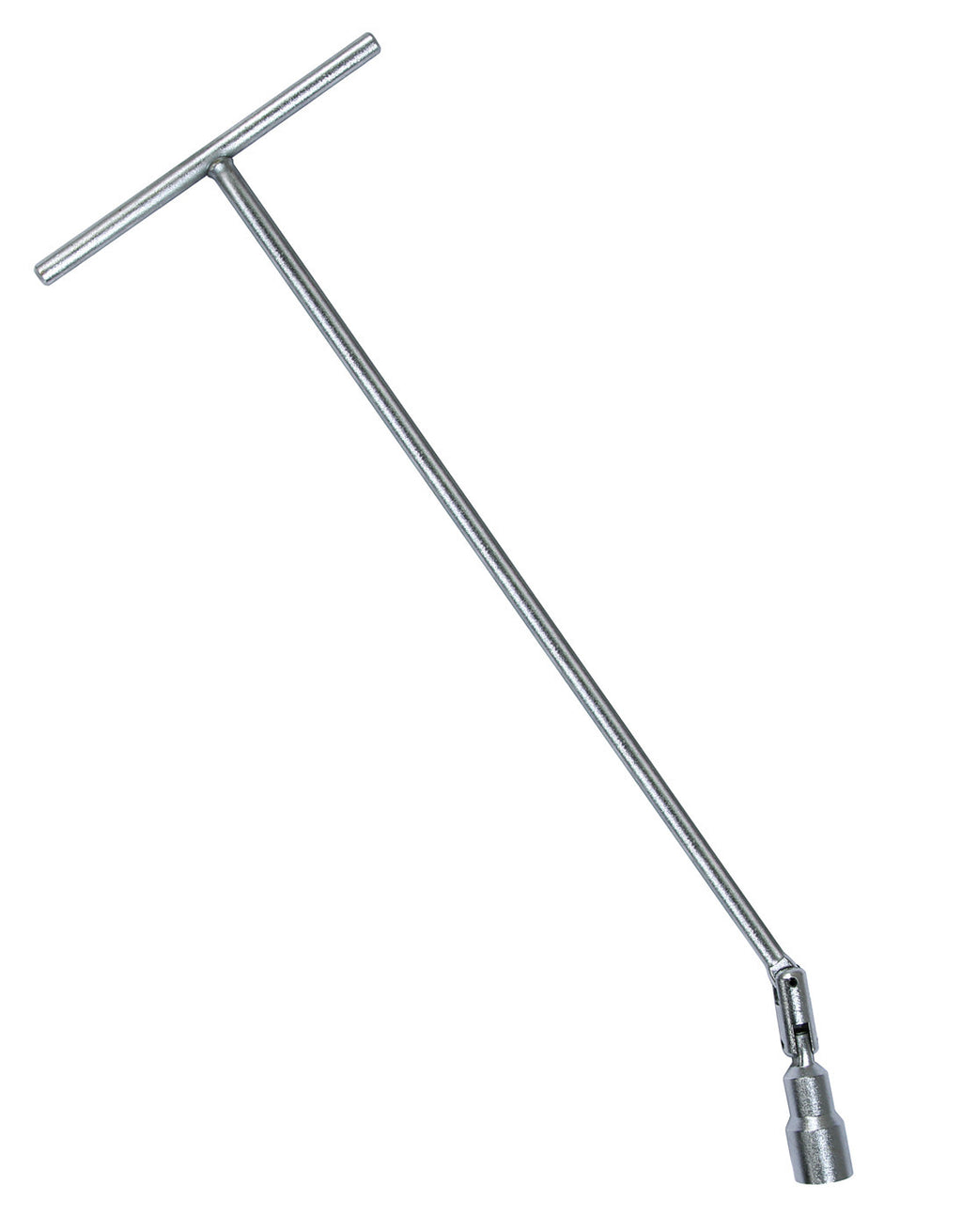 Chiave svitacandele Professional - 16 mm