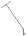 Chiave svitacandele Professional - 14 mm