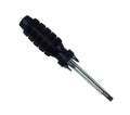 Super-Drive, Giravite universale