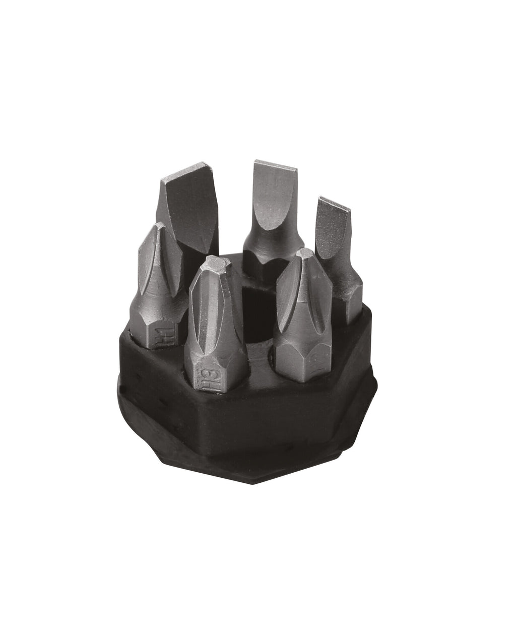 Super-Drive, Giravite universale