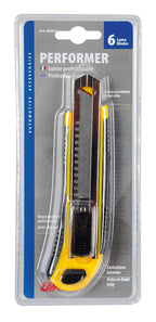 Cutter professionale
