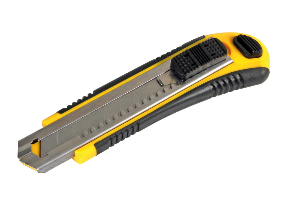 Cutter professionale