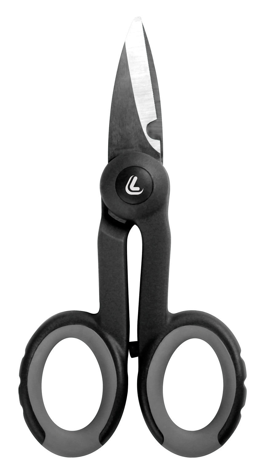 Forbici officina