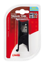 Taglia tubi
