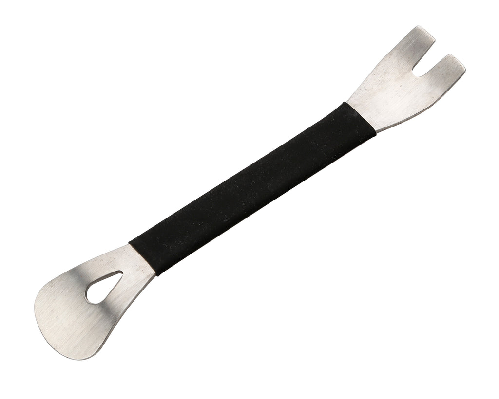 Remover-Pro, utensile per rimozione rivestimenti interni