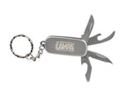 Multi Tools, coltelli multifunzione tascabili, espositore 24 pz
