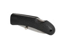 Pocket Knife, coltelli tascabili richiudibili, espositore 24 pz