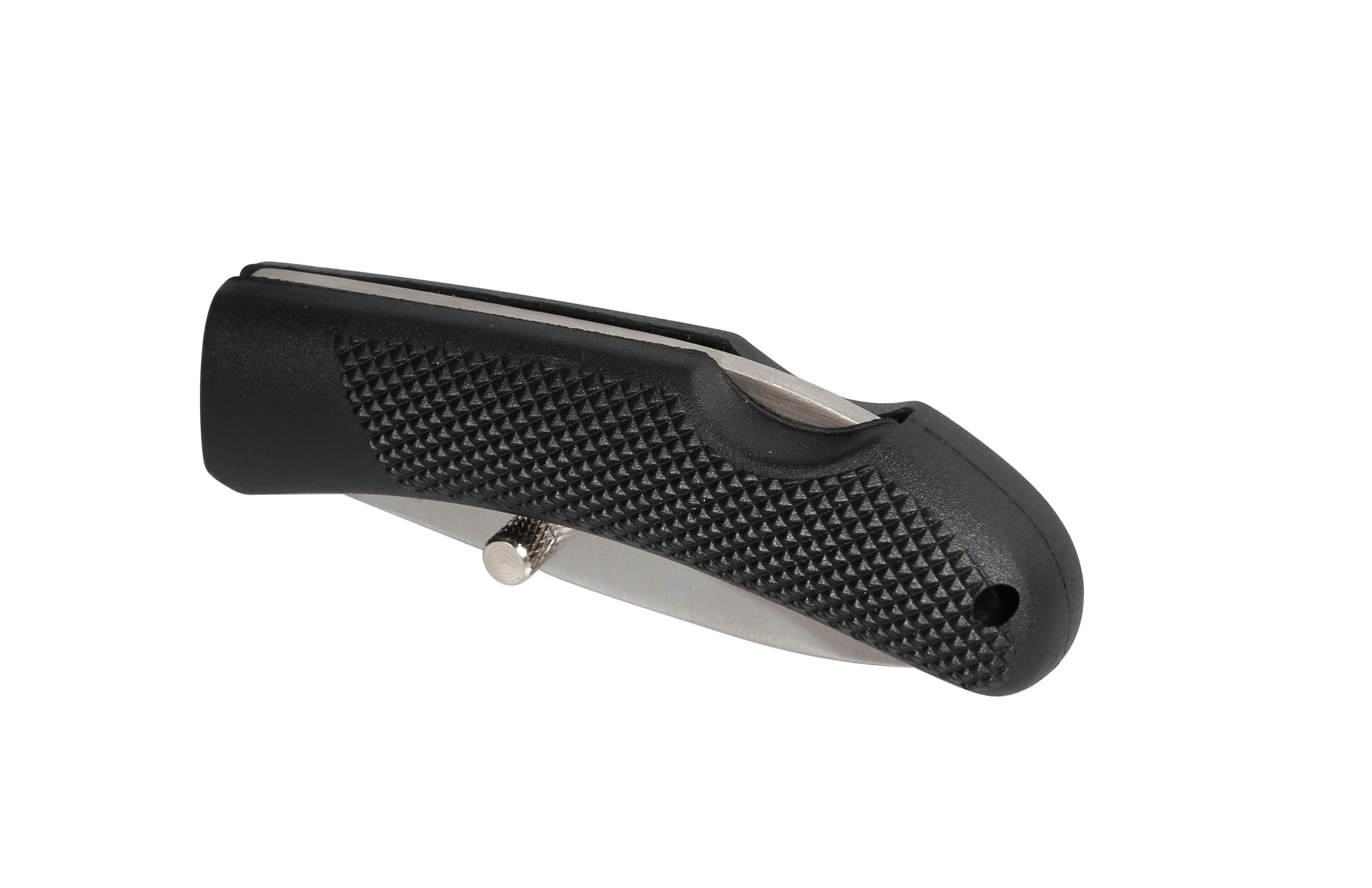 Pocket Knife, coltelli tascabili richiudibili, espositore 24 pz