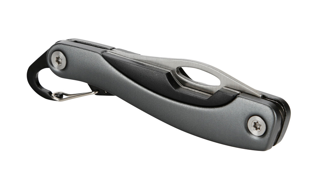 Sturdy, coltelli tascabili richiudibili, espositore 18 pz