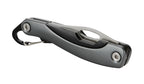 Sturdy, coltelli tascabili richiudibili, espositore 18 pz
