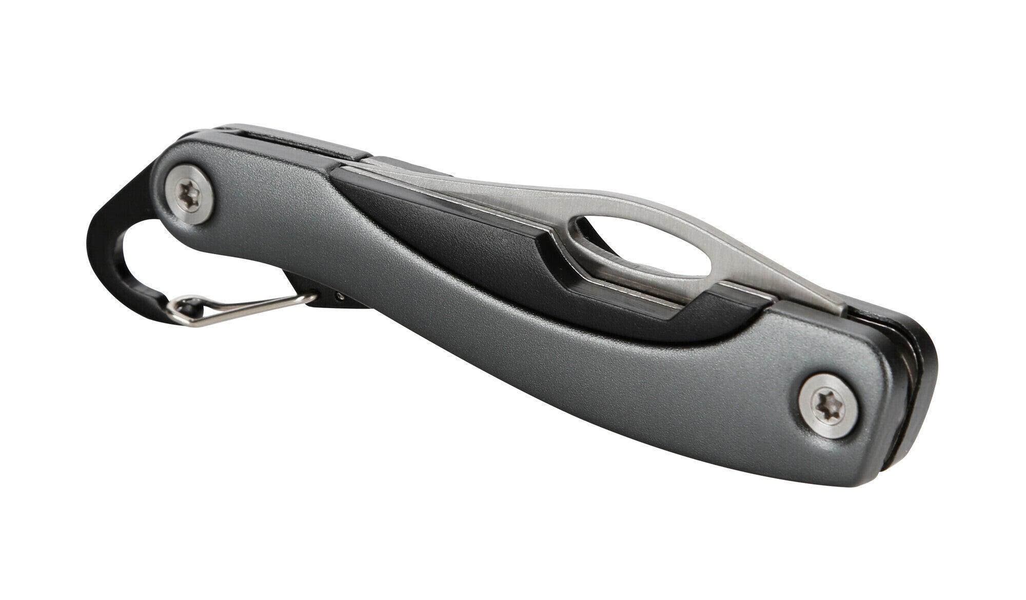 Sturdy, coltelli tascabili richiudibili, espositore 18 pz