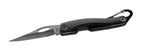 Sturdy, coltelli tascabili richiudibili, espositore 18 pz