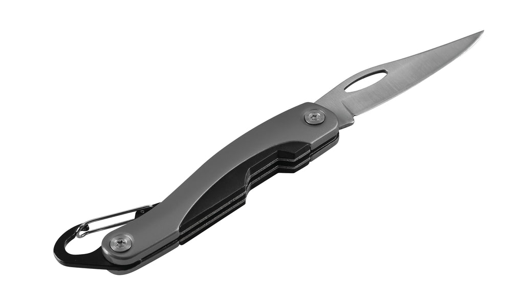 Sturdy, coltelli tascabili richiudibili, espositore 18 pz