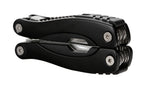 Pliers 16 in 1, pinze tascabili multifunzione, espositore 18 pz