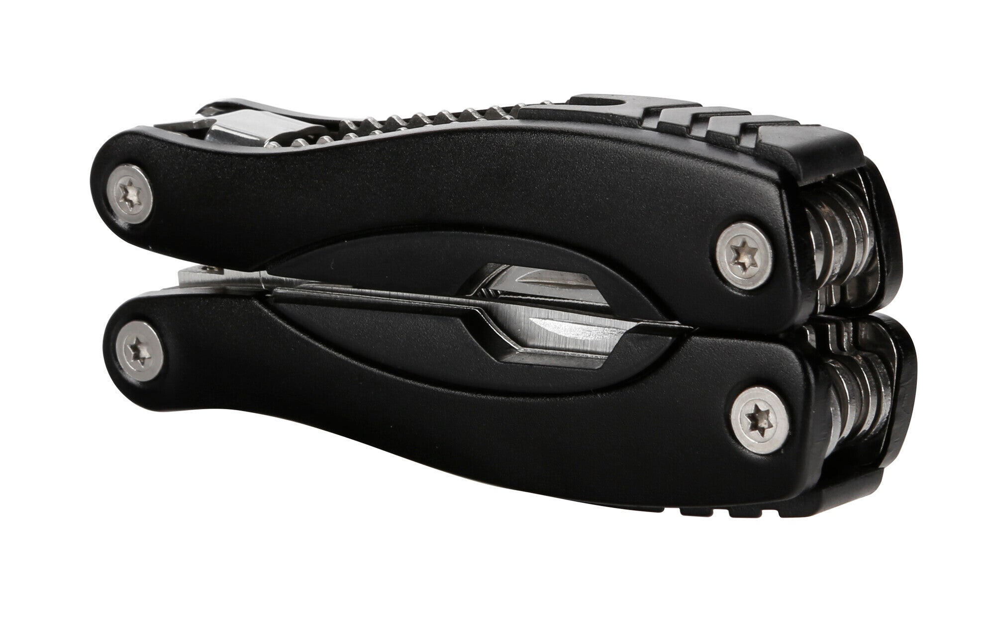 Pliers 16 in 1, pinze tascabili multifunzione, espositore 18 pz