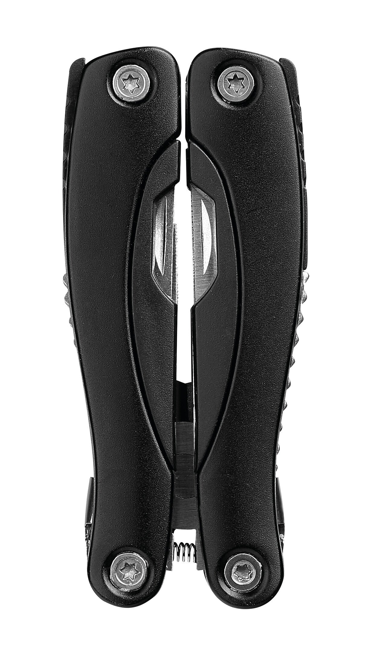 Pliers 16 in 1, pinze tascabili multifunzione, espositore 18 pz