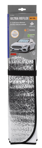 Ultra Reflex, scudo termo-riflettente - 130x60 cm