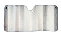 Ultra Reflex, scudo termo-riflettente - 130x60 cm