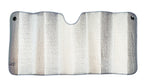 Ultra Reflex, scudo termo-riflettente - 130x60 cm