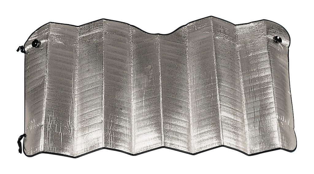Ultra-Reflex XL monovolume, scudo parasole - 145x72 cm