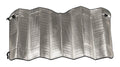 Ultra-Reflex XL monovolume, scudo parasole - 145x72 cm