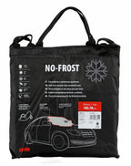 No-Frost, telo antibrina per parabrezza - 185x70 cm